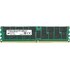 Crucial Micron MTA36ASF8G72LZ-3G2F1R memoria 64 GB 1 x 64 GB DDR4