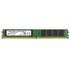 Crucial Micron MTA9ADF1G72AZ-3G2E1R 8 GB 1 x 8 GB DDR4 3200 MHz Data Integrity Check (verifica integrità dati)