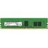 Crucial Micron MTA9ASF1G72PZ-3G2R 8 GB 1 x 8 GB DDR4 3200 MHz Data Integrity Check (verifica integrità dati)
