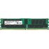 Crucial Micron MTA9ASF1G72PZ-3G2R1R 8 GB 1 x 8 GB DDR4 3200 MHz