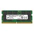 Crucial Micron MTC10C1084S1TC56BR memoria 16 GB 1 x 16 GB DDR5 Data Integrity Check (verifica integrità dati)