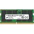Crucial Micron MTC20C2085S1TC48BR memoria 32 GB 1 x 32 GB DDR5 Data Integrity Check (verifica integrità dati)