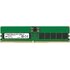 Crucial Micron MTC20F1045S1RC48BR memoria 32 GB 1 x 32 GB DDR5 Data Integrity Check (verifica integrità dati)