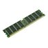 Crucial Micron MTC20F104XS1RC48BR memoria 48 GB 1 x 48 GB DDR5