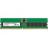 Crucial Micron MTC20F2085S1RC48BA1R 32 GB 2 x 16 GB DDR5 4800 MHz