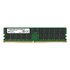Crucial Micron MTC40F2046S1RC56BR memoria 64 GB 1 x 64 GB DDR5 Data Integrity Check (verifica integrità dati)
