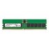 Crucial Micron MTC40F204WS1RC56BB1R memoria 32 GB 1 x 32 GB DDR5 Data Integrity Check (verifica integrità dati)