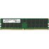Crucial MTC40F2047S1RC56BR memoria 128 GB 1 x 128 GB DDR5 Data Integrity Check (verifica integrità dati)