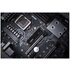 Crucial P3 M.2 1 TB PCI Express 3.0 3D NAND NVMe