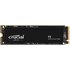 Crucial P3 M.2 2 TB PCI Express 3.0 3D NAND NVMe