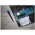 Crucial P3 M.2 2 TB PCI Express 3.0 3D NAND NVMe