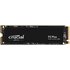 Crucial P3 Plus M.2 2 TB PCI Express 4.0 3D NAND NVMe