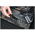 Crucial P3 Plus M.2 4000 GB PCI Express 4.0 3D NAND NVMe