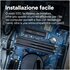 Crucial P310 1 TB M.2 PCI Express 4.0 NVMe