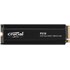 Crucial P310 4 TB M.2 PCI Express 4.0 NVMe