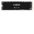 Crucial P5 M.2 1 TB PCI Express 3.0 3D NAND NVMe