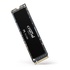 Crucial P5 M.2 1 TB PCI Express 3.0 3D NAND NVMe
