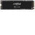 Crucial P5 M.2 250 GB PCI Express 3.0 3D NAND NVMe