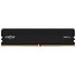 Crucial Pro 48 GB 1 x 48 GB DDR5 5600 MHz