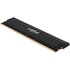 Crucial Pro CP16G64C38U5B memoria 16 GB 1 x 16 GB DDR5 6400 MT/s