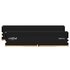Crucial Pro CP2K32G56C46U5 memoria 64 GB 2 x 32 GB DDR5