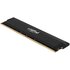 Crucial Pro CP32G64C40U5B memoria 32 GB 1 x 32 GB DDR5