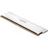 Crucial Pro CP32G64C40U5W memoria 32 GB 1 x 32 GB DDR5 6400 MT/s