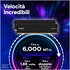 Crucial Pro memoria 128 GB 2 x 64 GB DDR5 5600 MHz