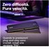 Crucial Pro memoria 128 GB 2 x 64 GB DDR5 5600 MHz
