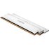 Crucial Pro OC memoria 64 GB 2 x 32 GB DDR5 6000 MHz