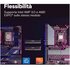 Crucial Pro OC memoria 64 GB 2 x 32 GB DDR5 6000 MHz