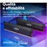 Crucial Pro OC memoria 64 GB 2 x 32 GB DDR5 6000 MHz