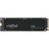 Crucial T700 M.2 1 TB PCI Express 5.0 NVMe