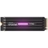 Crucial T710 2 TB M.2 PCI Express 5.0 NVMe