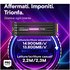 Crucial T710 4 TB M.2 PCI Express 5.0 NVMe