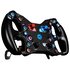 Cube Controls F-PRO - nero