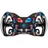 Cube Controls F-PRO - nero