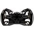 Cube Controls F-PRO - nero