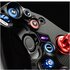Cube Controls F-PRO - nero