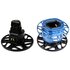 Cube Controls QRX Set completo, magnetico - blu