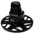 Cube Controls QRX Set completo, magnetico - blu