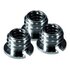 Cullmann 1x3 riduzione CX 695 40695