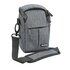 Cullmann 90275 Custodia a fondina Grigio