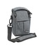 Cullmann 90275 Custodia a fondina Grigio