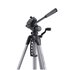 Cullmann Alpha 2200
