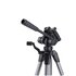 Cullmann Alpha 2200