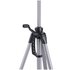 Cullmann Alpha 2200