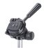 Cullmann Alpha 2200