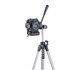 Cullmann Alpha 2200