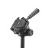 Cullmann Alpha 3200